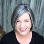 Cyndi Trothier Top real estate agent in Kingsland