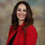 Linda Navarro Top real estate agent in Roseville