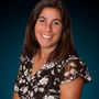 Nicole Ritchie Top real estate agent in Media