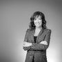 Kim Tillett Top real estate agent in Cocoa