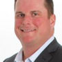 Ryan Briggs Top real estate agent in Annapolis
