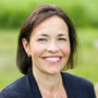 Kimberly Veronesi Top real estate agent in East Lyme