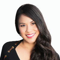 Liz Nguyen Top real estate agent in tucson