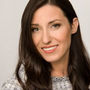 Catherine Santiago Top real estate agent in Frederick
