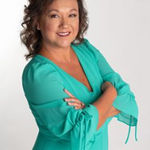 Christy Dennis Top real estate agent in Crestview