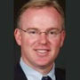 Don Bell Top real estate agent in Port Orange