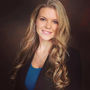Melinda White Top real estate agent in Chester