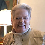 Meredith Patterson