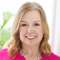Karyl Allen Top real estate agent in Gainesville
