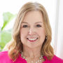 Karyl Allen Top real estate agent in Gainesville