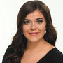 Katie Welty-Bergeron Top real estate agent in Mandeville