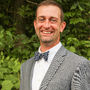 Shane Wesseldyk Top real estate agent in Portage