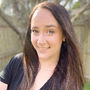 Alexandra Gedridge Top real estate agent in Kingslanda