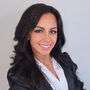 Tiffany Askin Top real estate agent in Louisville