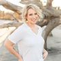 Sarah Halberstadt Top real estate agent in Kingsland