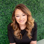Krissy Hale Top real estate agent in Waycross