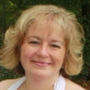 Mary Maney Top real estate agent in Margaretville