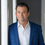 Jeff Twigg Top real estate agent in Sarasota