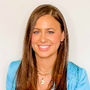 Skyla Gagnon Top real estate agent in Killingly