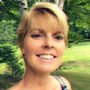 Deirdre Dobrisky Top real estate agent in Wells