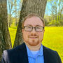 Jared Greene Top real estate agent in Gadsden