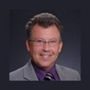 Chris Hauck Top real estate agent in Sartell