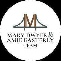 Mary Dwyer Top real estate agent in Yardley