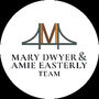 Mary Dwyer Top real estate agent in Yardley