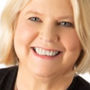 Pauline Panza Top real estate agent in Montclair
