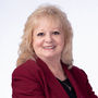 Donna Travis Top real estate agent in Powell