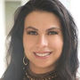 Linda Rastegari Top real estate agent in Albuquerque