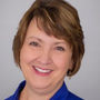 Susan Pillsbury Top real estate agent in Gaylord