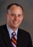 Dallas Green Top real estate agent in Kennewick