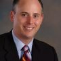 Dallas Green Top real estate agent in Kennewick