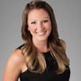 Mary Boswell Top real estate agent in Anaheim