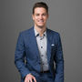 Kyle Zimbro Top real estate agent in Phelan