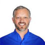Kerry Sutton Top real estate agent in Hahira