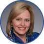 DoraLe Smith Top real estate agent in VALDOSTA