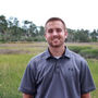 Brady Pocernik Top real estate agent in JACKSONVILLE