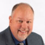 Richard Swain Top real estate agent in Edwardsville