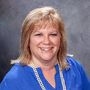 Angela Becker Top real estate agent in Rocky Mount