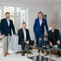 Scott Farrell Top real estate agent in Boston