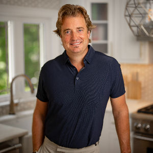 Scott Farrell Partners