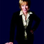 Brigid Ricker Top real estate agent in Brea