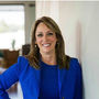 Michelle Cantrell Top real estate agent in Springfield