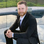 Jeffrey DeHart Top real estate agent in manteca