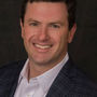 Matthew Blake Top real estate agent in Vail