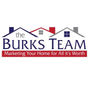 Ben Burks Top real estate agent in Tyler