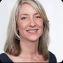 Debra Gay Top real estate agent in New City