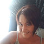 Elizabeth Torchia Top real estate agent in Mount Sterling